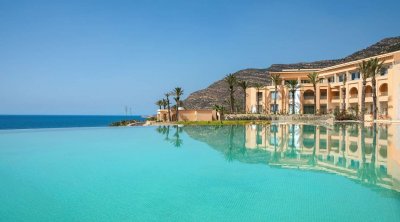 تونس ...كل المؤشرات تبشر بموسم سياحي واعد