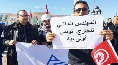 كمال سحنون : 6500 مهندس تونسي يشتغلون بالخارج