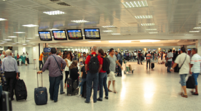 إجراءات استثنائية تهم التونسيين المقيمين بالخارج القادمين في فصل الصيف