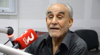 محمد كوكة : المجتمع التونسي متخلف نوعا ما 