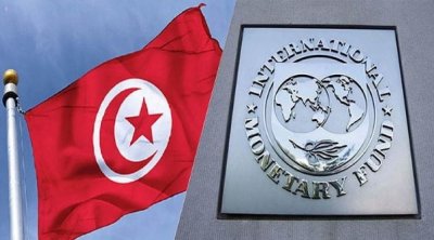 رضا الشكندالي : هذا هو الحل في صورة لم نحصل على قرض صندوق النقد