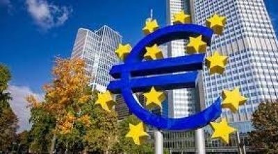 النائب الأول لرئيس البنك الأوروبي في زيارة إلى تونس