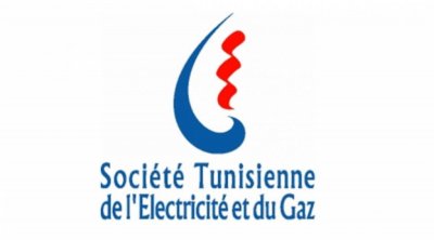 الستاغ تنفي الزيادة في تعريفتي الكهرباء و الغاز 