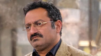 جورج خباز ضيف الدورة 23 للمهرجان العربي للإذاعة والتلفزيون في تونس 