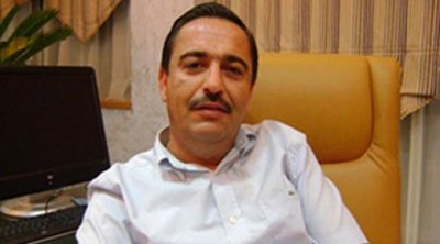 Chafik Jarraya traduit devant la chambre des affaires terroristes