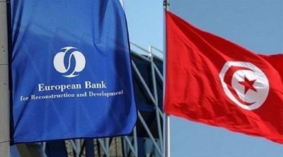 البنك الأوروبي لإعادة الإعمار يطلق منصة رقمية موحدة للمستثمرين في تونس