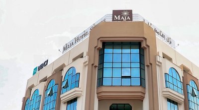 Maia Hotel Suites fête son premier anniversaire et annonce son engagement en faveur d’un tourisme durable