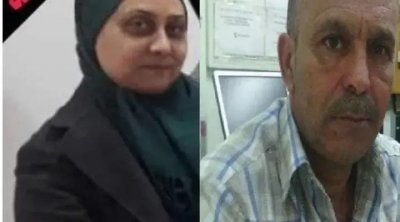 Arrestation des coupables dans le triple meurtre à Sfax