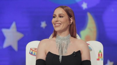 بالفيديو : نرمين صفر تفتح النار على منال عمارة  