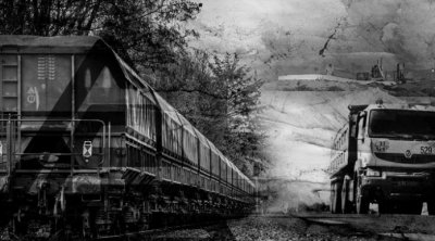 قضية نقل الفسفاط : لجنة الصلح الجزائي طالبت رجل الأعمال لطفي علي وشقيقه بـ11 مليار