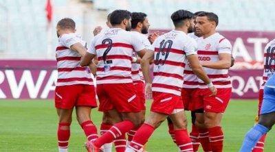 Le Club Africain devra trouver 6,4 MD avant la fin juin