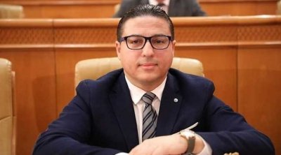 هشام العجبوني : الشركات الأهلية كذبة كبرى 