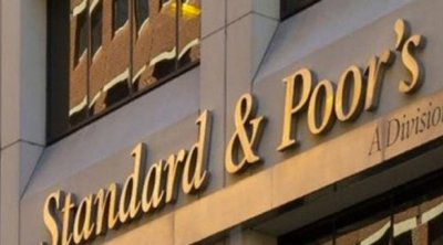 ستاندرد أند بورز: السندات التونسية تواصل ارتفاعها