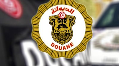 مداخيل الدولة من المعاليم الديوانية تبلغ 4.5 % إجمالي المداخيل الجبائية مع موفى مارس