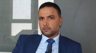 Seif Eddine Makhlouf condamné à un an de prison