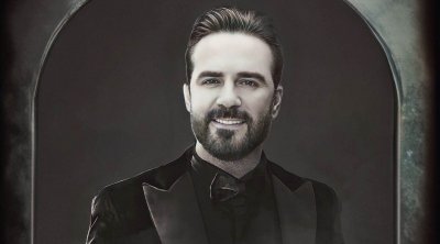 وائل جسار يطرح عمله الجديد ''في حد بيحبني''