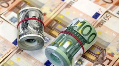 رغم الضغوطات على احتياطي العملة: تونس تستورد كماليات بحوالي 3 مليار دينار