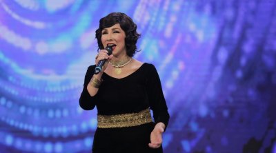 نبيهة كراولي تلتقي بجمهور دقة الدولي في هذا الموعد