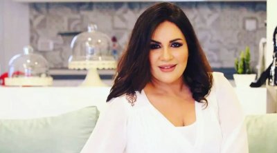 نادرة لملوم : تعرضت للخيانة الزوجية و طلقت في شهر جانفي