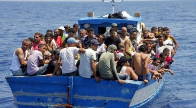 Tunisie : Des partis et associations s'opposent à un rapatriement massif de migrants irréguliers