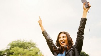 Baccalauréat 2023 : Le taux de réussite par section