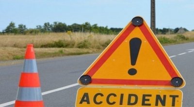 Tunisie : Un accident mortel sur la route de Gammarth