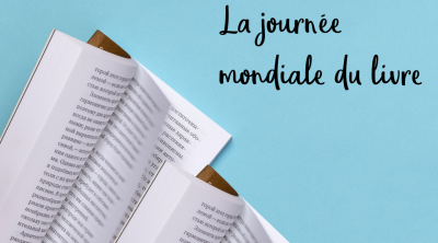 La compétition de la Journée mondiale du livre célèbre un talent remarquable et une passion littéraire