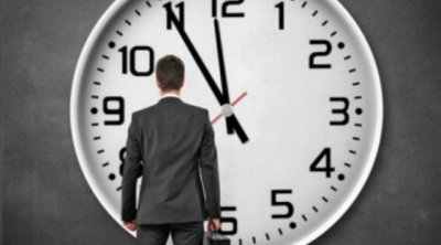 Tunisie : Les horaires administratifs d'été