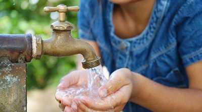 Aïd el-Idha :La SONEDE suspend le système de rationnement de l’eau potable