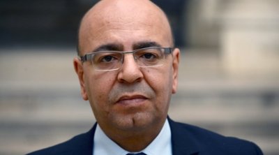 Fadhel Mahfoudh démissionne de Machrou3 Tounes