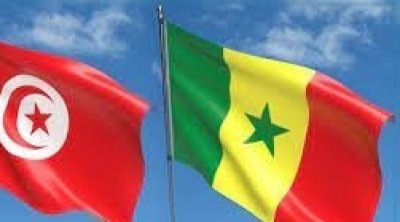 Tunisie-Ghana : un nouvel accord de coopération spatiale