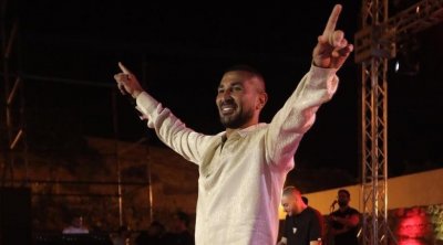 ماهر الهمامي : أحمد سعد متهم بالتهرب الضريبي