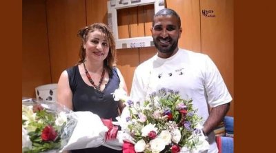 وزارة الثقافة تنفي إسنادها دعم مادي ولوجيستي لمنظمي حفل أحمد سعد 