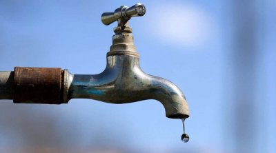 المرصد التونسي للمياه : نابل تتصدر خارطة العطش 