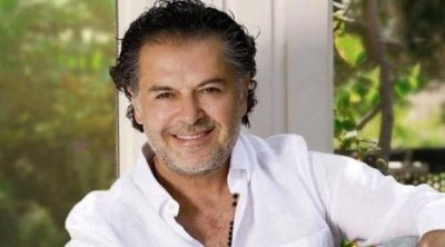 راغب علامة لم يطلب زيادة على حفلاته في تونس منذ سنة 2010