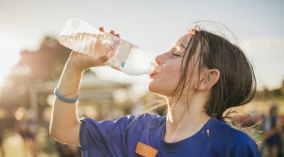 Tunisie : La canicule persistera jusqu’au 20 du mois courant