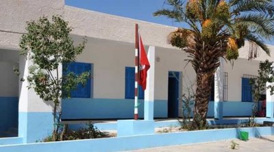 Tunisie :Plus de 70% des directeurs d’écoles ont déposé leurs démissions