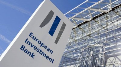 من بينها تونس..البنك الأوروبي للاستثمار يُقدم دعماً بقيمة 3 مليارات يورو لدول جنوب المتوسط