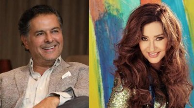 مدير مهرجان قرطاج : راغب علامة أقوى تسويقيا من لطيفة العرفاوي