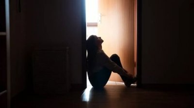 Tunisie : 16 cas de suicide chez des enfants en 2023