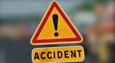 Accidents : 19 décès et 394 blessés durant les dernières 24 heures