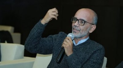 Tunisie : Mohamed Hamdi maintenu en liberté