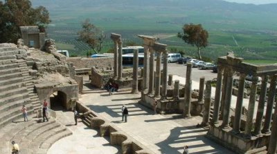  رأس السنة الهجرية : الدخول للمواقع الأثرية والمتاحف مجاني 