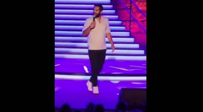 كلام بذيء على ركح مهرجان قرطاج  : إدراة المهرجان توضح 