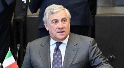 Antonio Tajani : La signature de l’accord avec la Tunisie est une réussite de la politique italienne