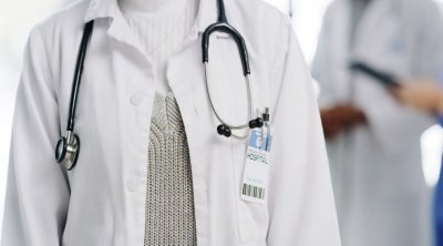 Tunisie : Report de la grève des médecins de la santé publique