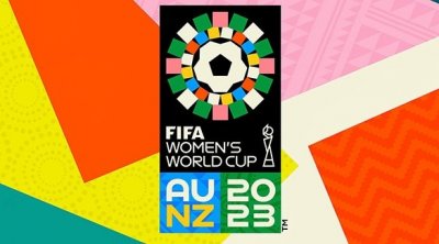 Coup d’envoi ce matin de la Coupe du Monde féminine 2023