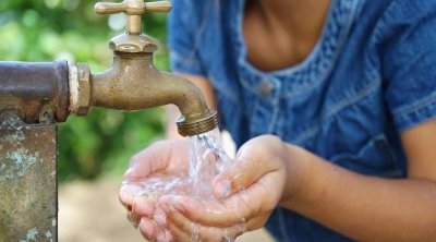 La SONEDE annonce perturbations et coupure d’eau dans des régions du Kef