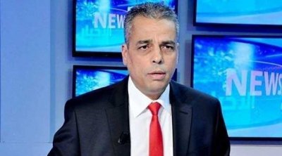 إقالة الرئيس المدير العام للصوناد