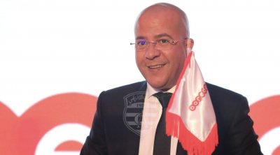 Club Africain : Aucun candidat à la présidence